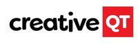 Creative QT coupons